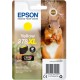 Epson 378XL  C13T37944020